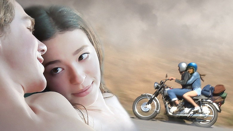 Scene 5