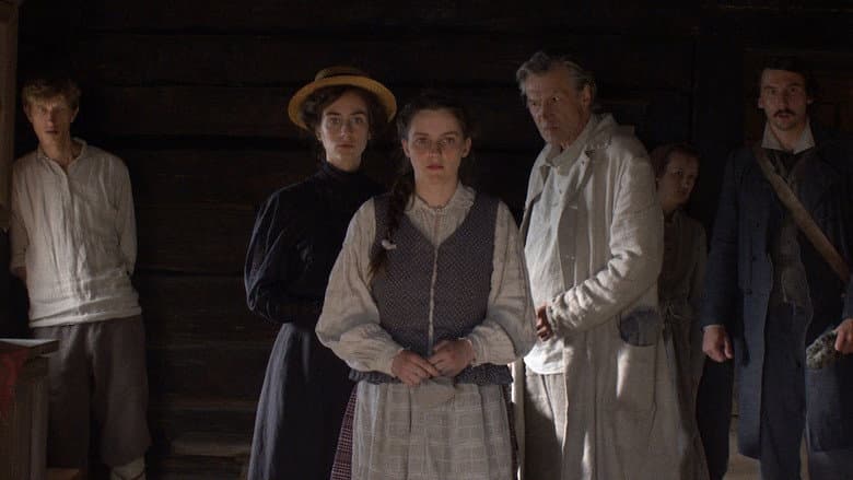 Scene 1