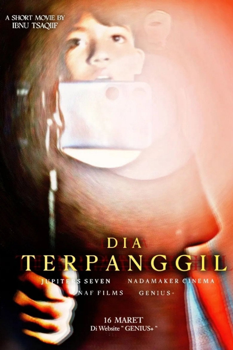 Poster 1