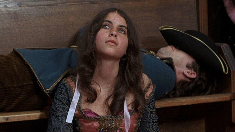 Scene 2