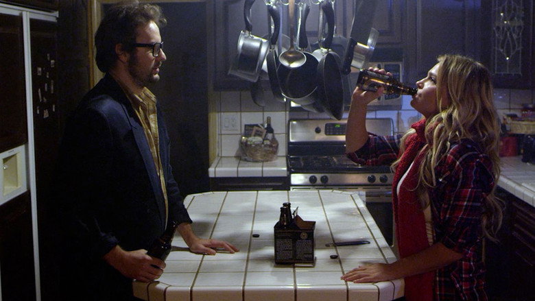 Scene 2