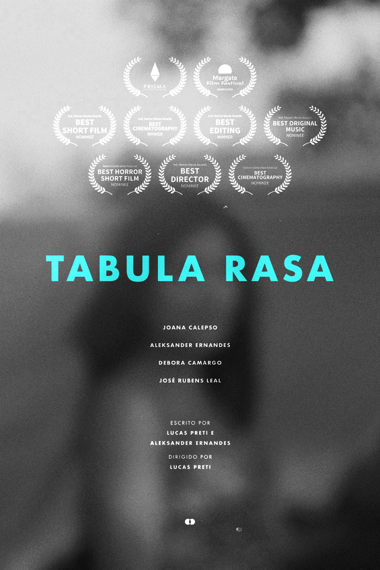Poster 1