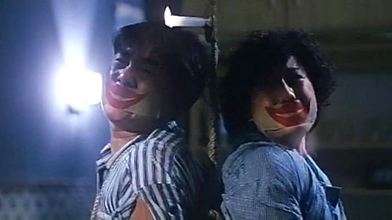 Scene 3
