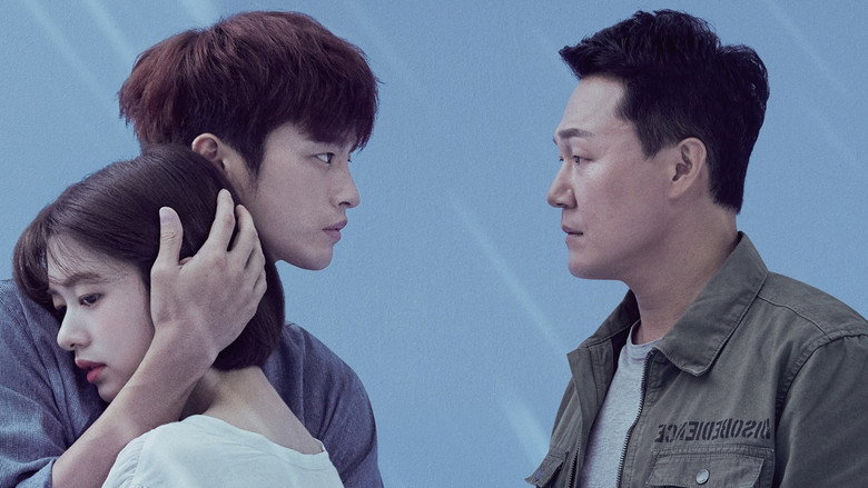 Scene 5