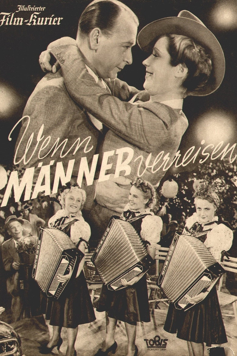 Poster 1