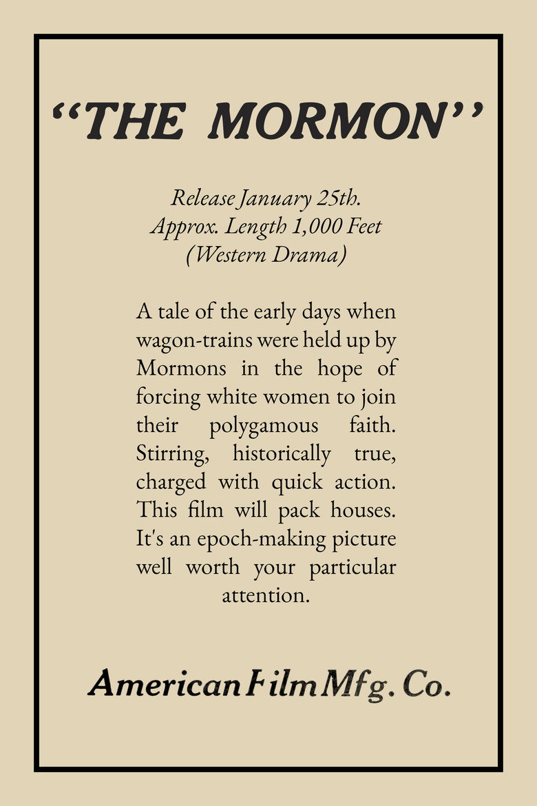 Poster 1