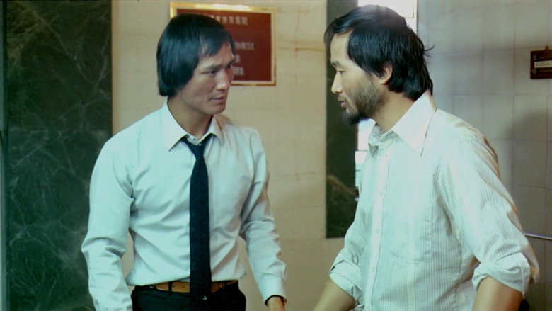 Scene 3