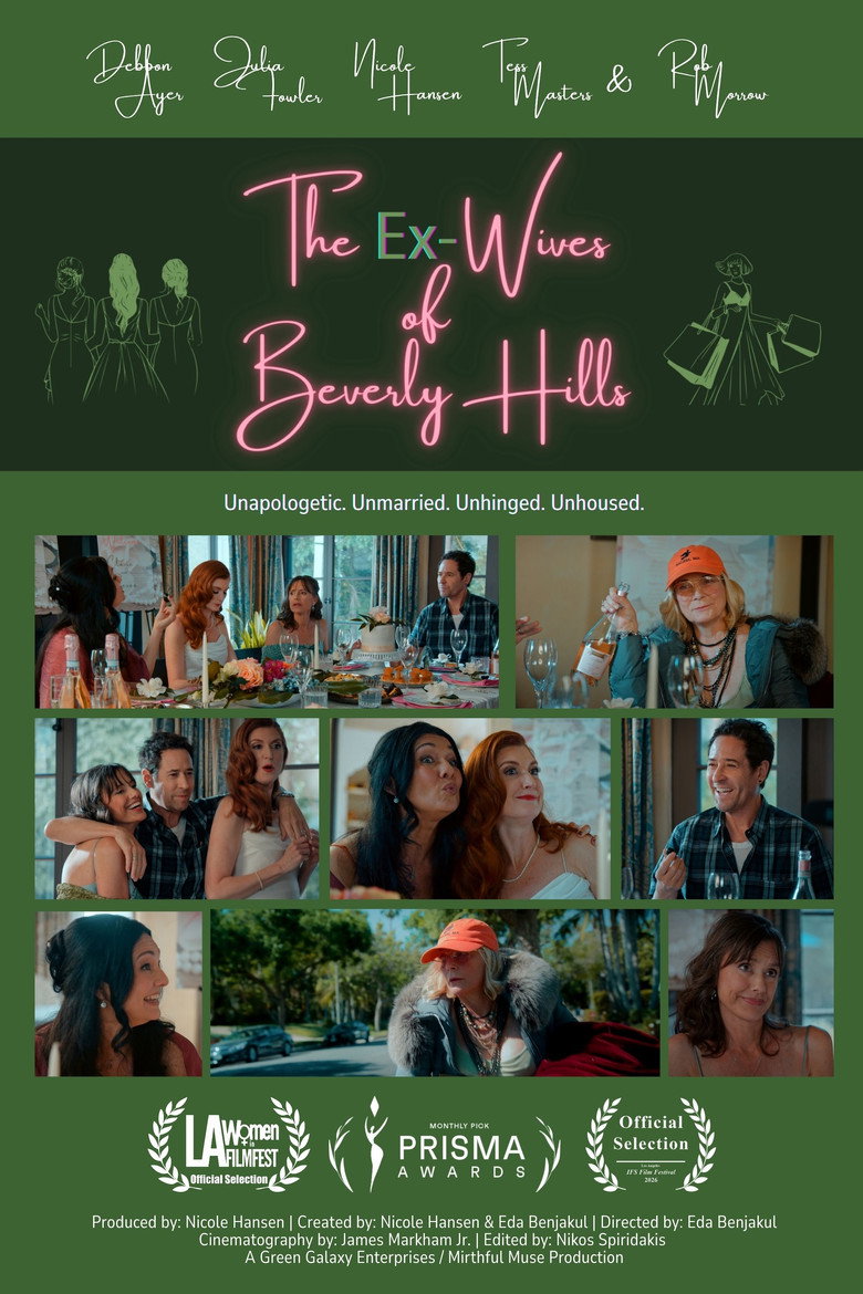 Poster 1
