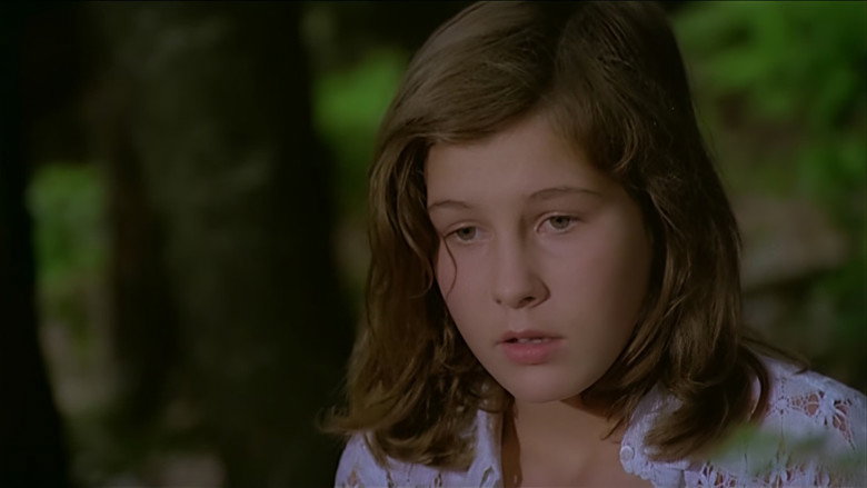Scene 3