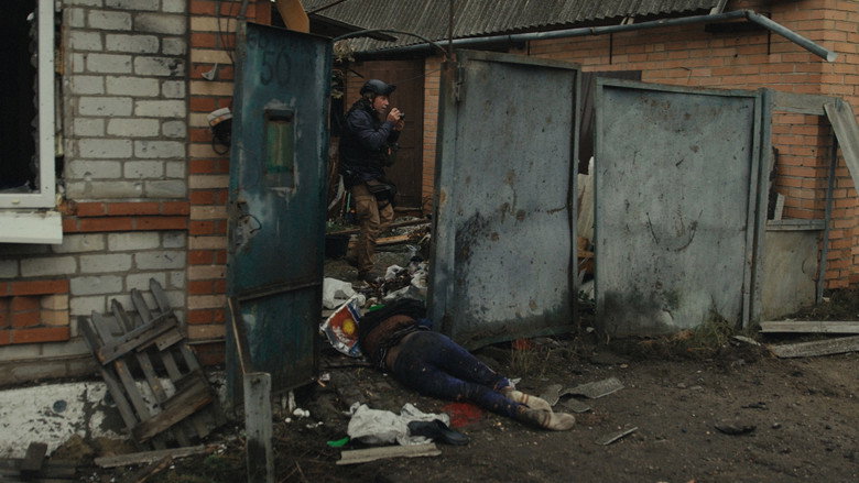 Scene 2