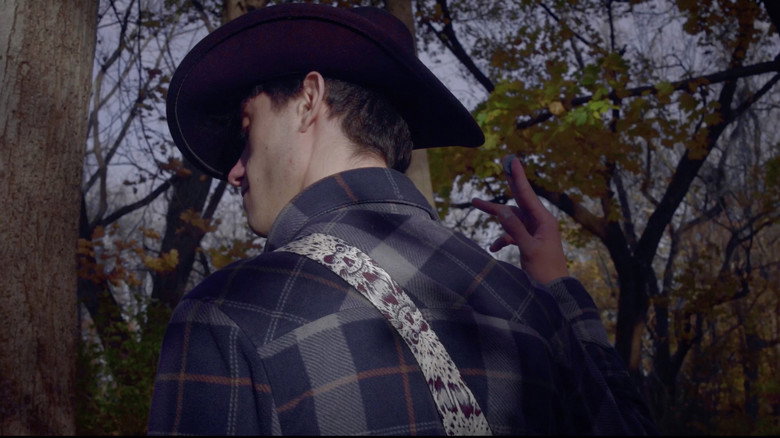 Scene 5