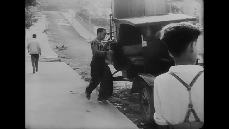 Scene 5