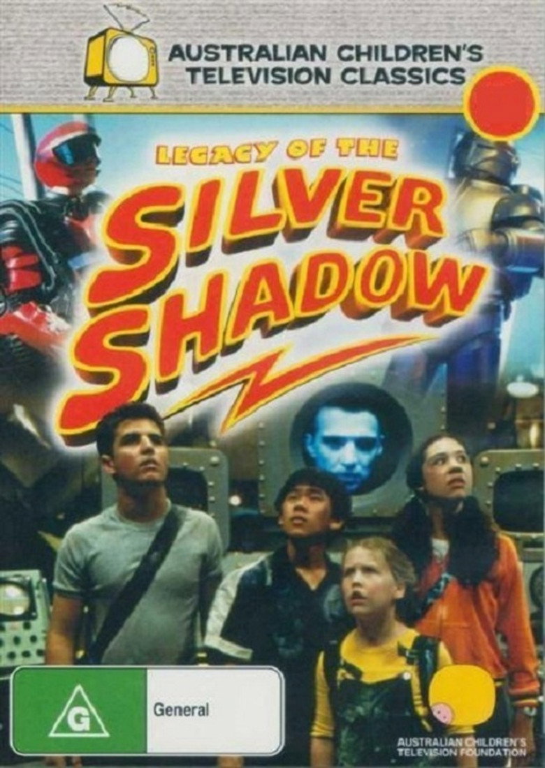 Poster 1
