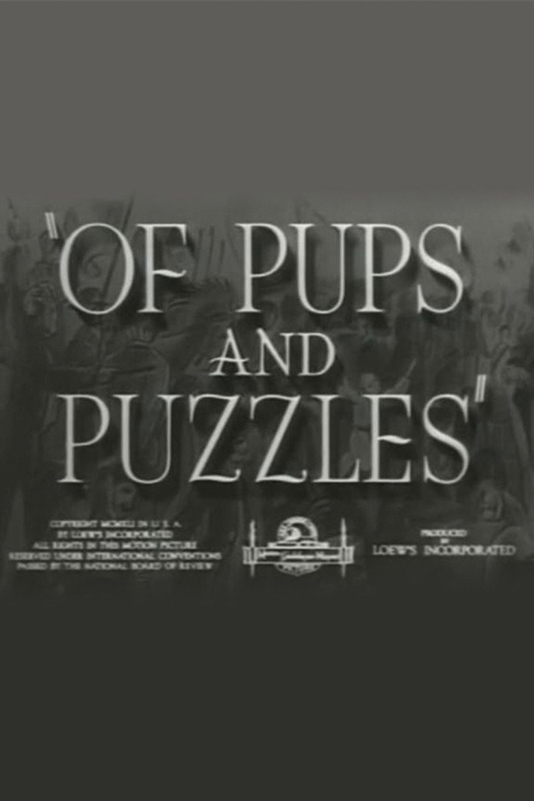 Poster 1