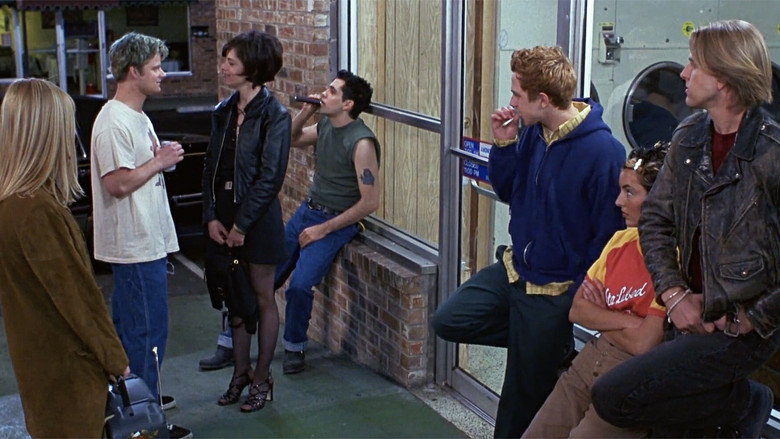 Scene 3