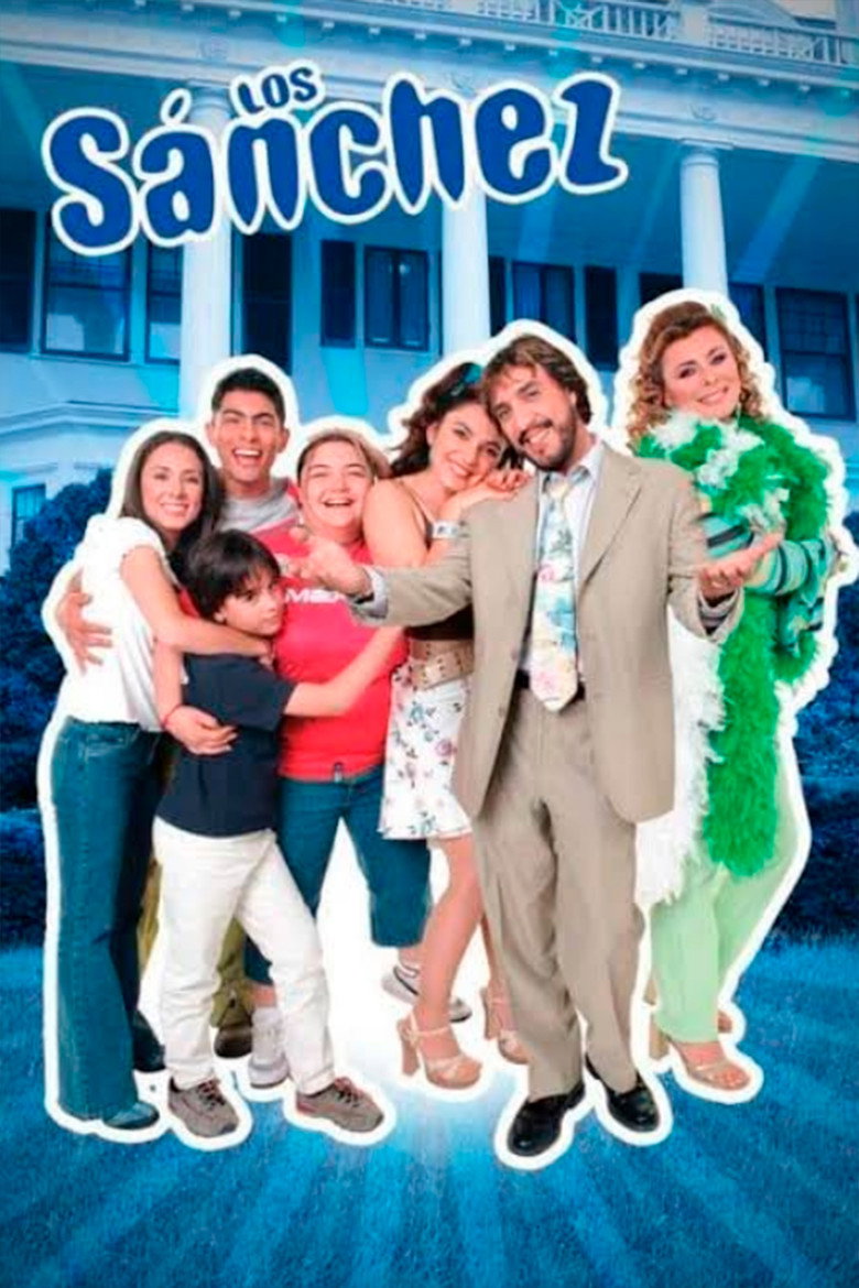 Poster 1