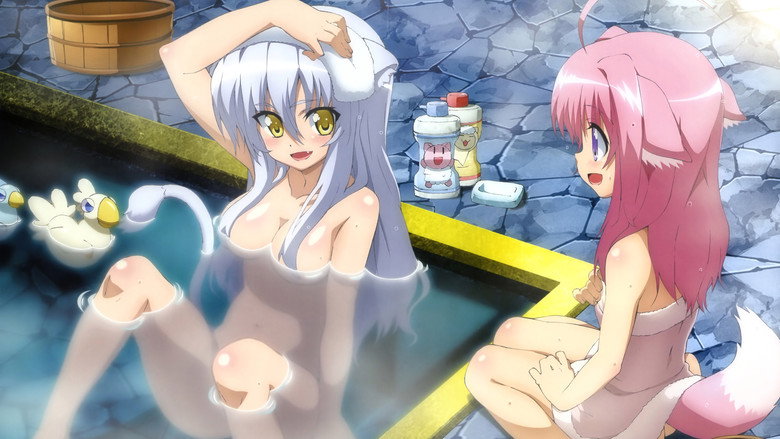 Scene 5