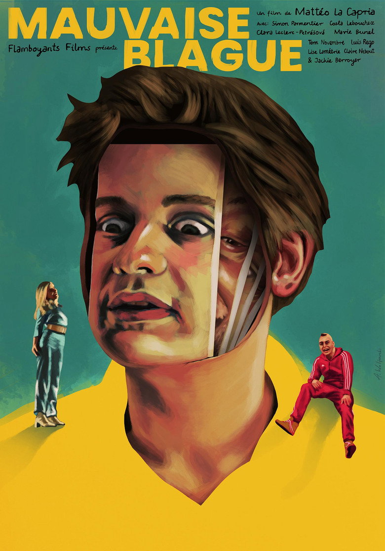 Poster 1