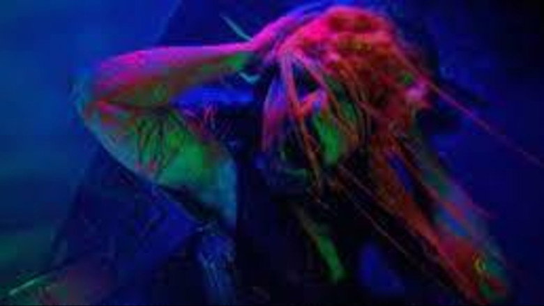 Scene 5