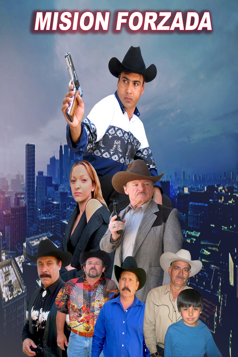 Poster 1