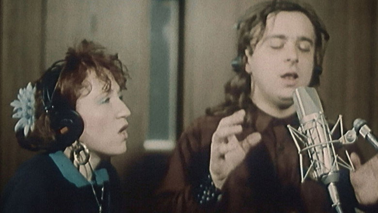 Scene 2