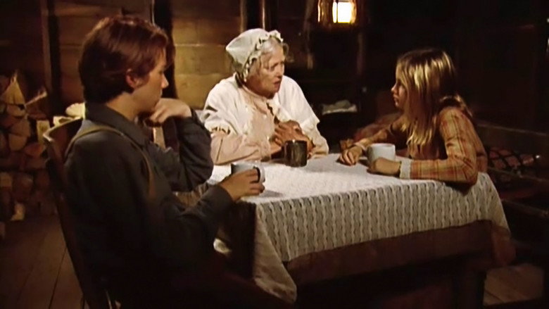 Scene 5