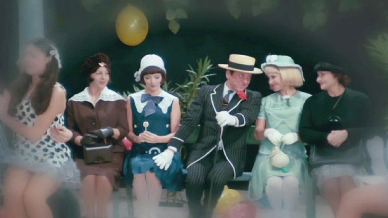 Scene 4