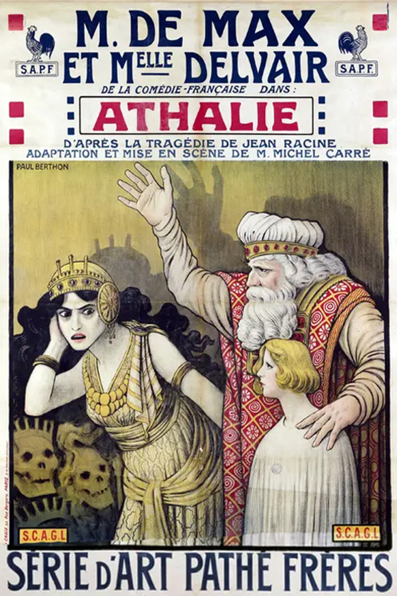 Poster 1