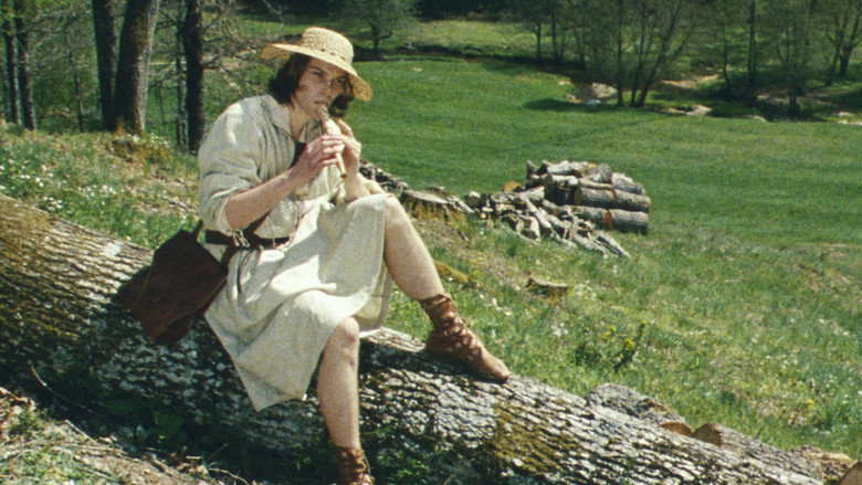 Scene 2