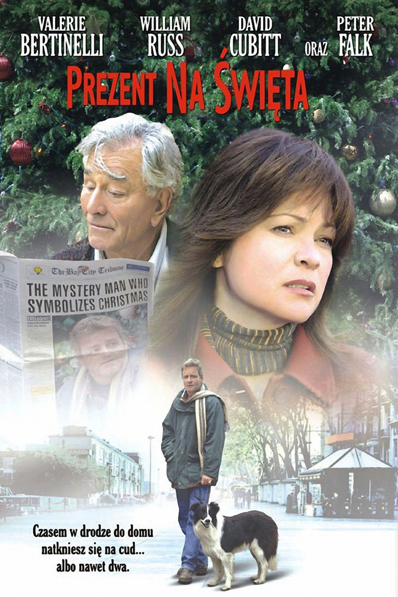 Poster 3