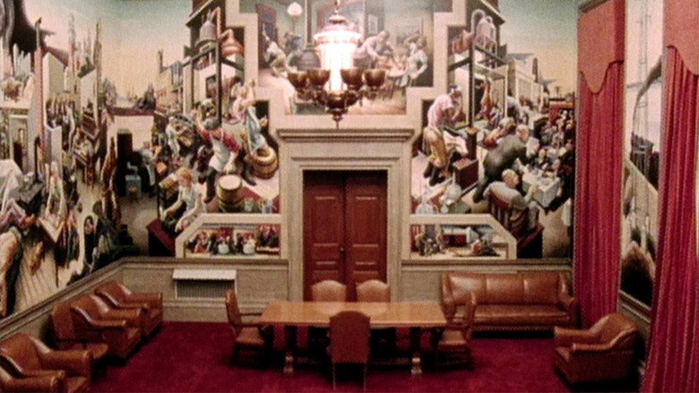Scene 2