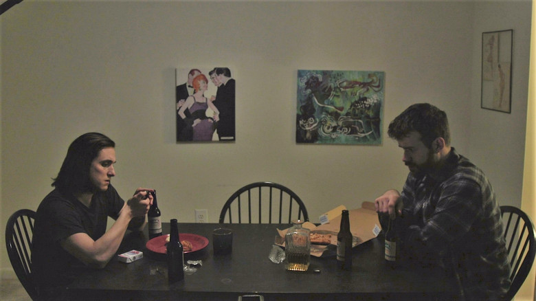 Scene 2