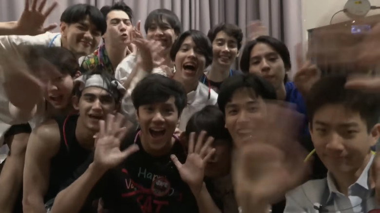 Scene 5