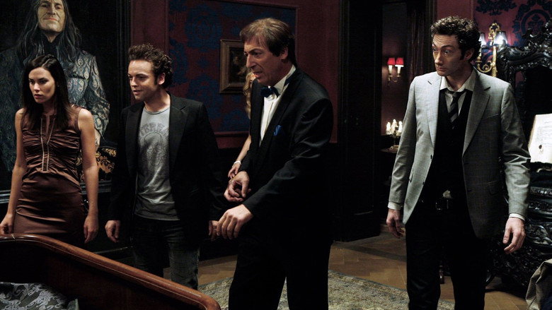 Scene 3