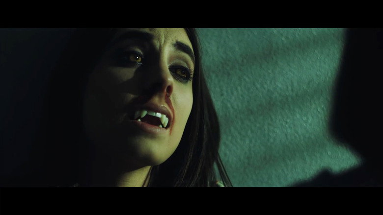 Scene 2