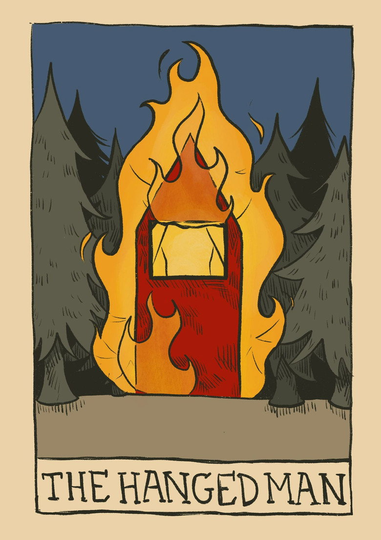 Poster 3