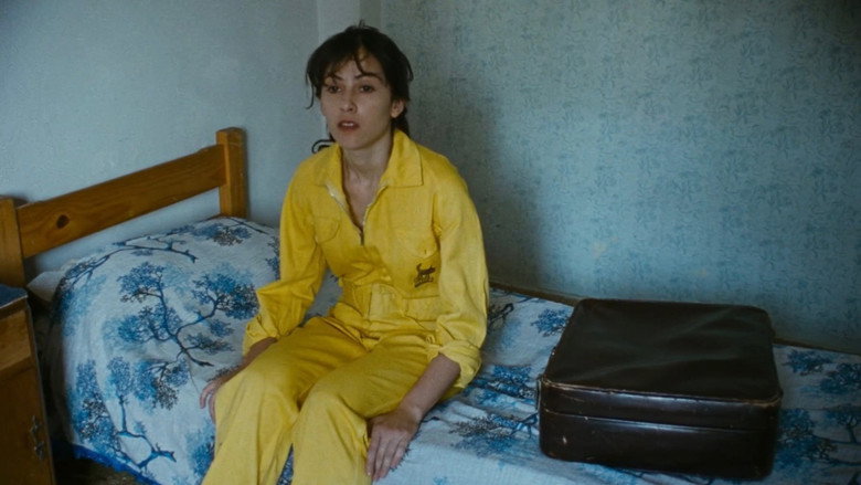 Scene 5