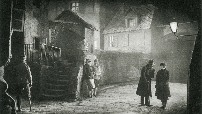 Scene 3