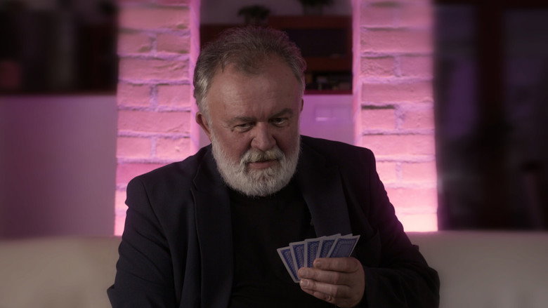 Scene 3