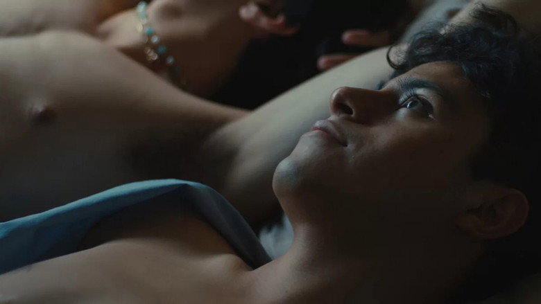 Scene 3