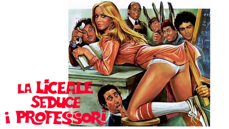 Scene 3