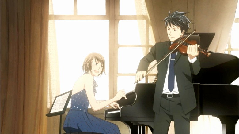 Scene 5