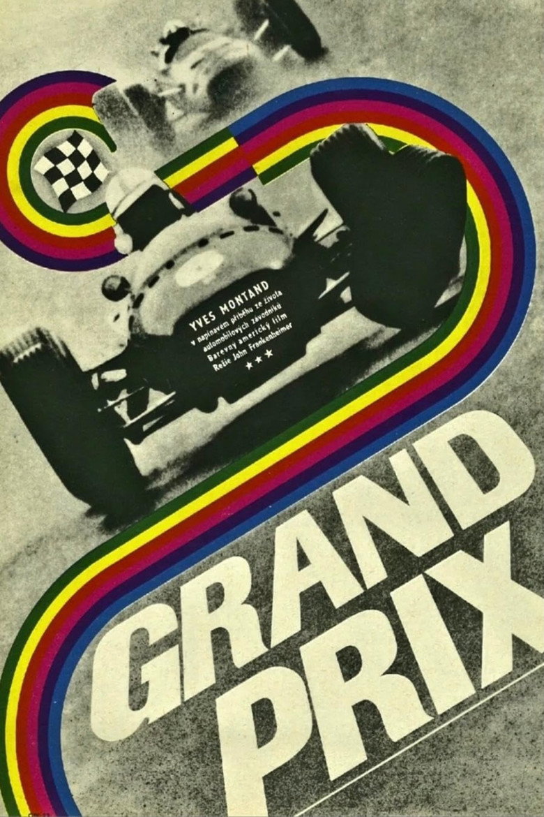 Poster 1