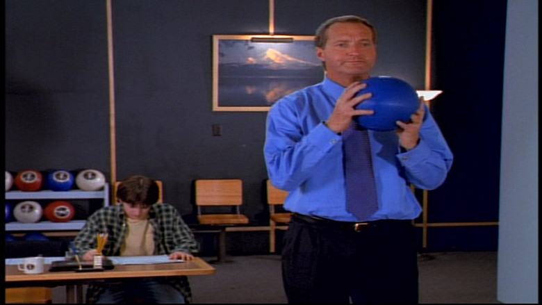 Scene 3
