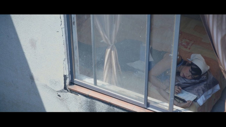 Scene 5