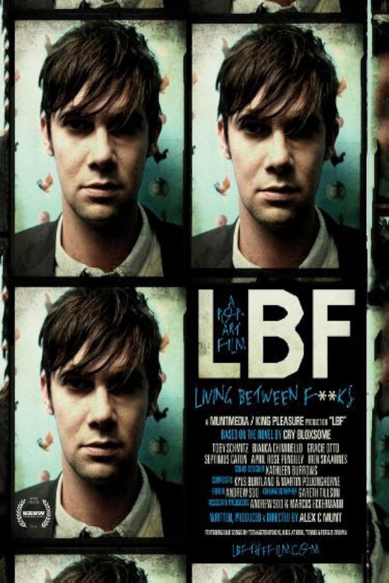 Poster 1