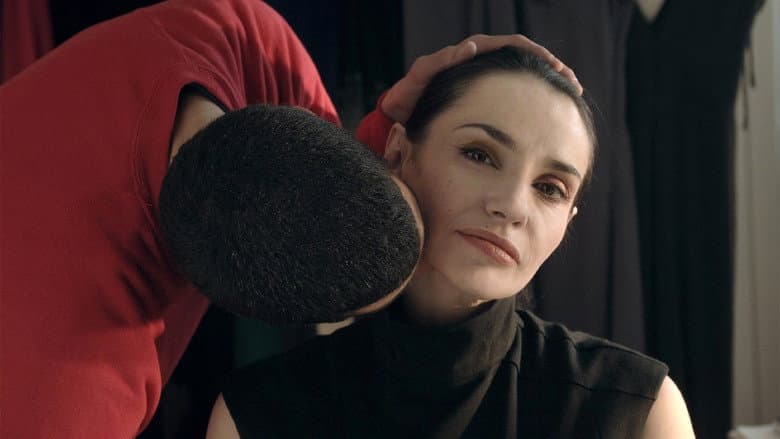 Scene 1