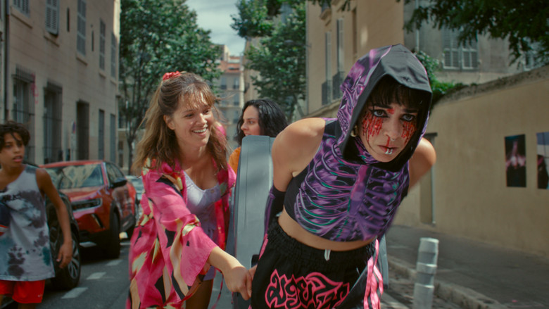Scene 3
