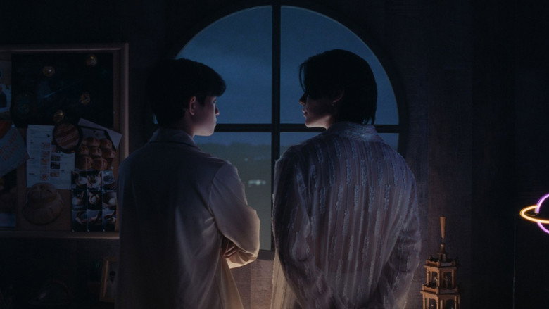 Scene 3