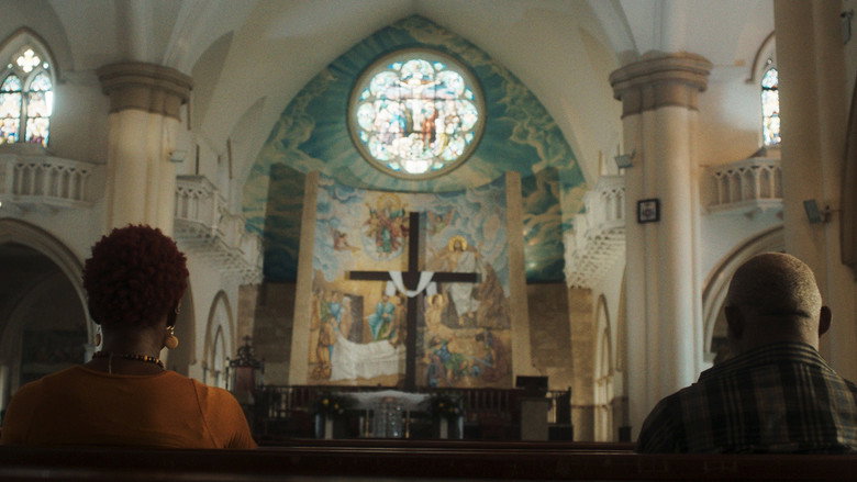 Scene 2
